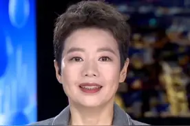 6月27日，渝厦高铁重庆东至黔江段正式开通。渝厦高铁全程贯通后，重庆将首次拥有一条直接连通东南沿海的高铁大通道。届时，重庆到达厦门的时间将缩短至6小时以内。#渝厦高铁重庆段正式通车#一小时到黔江##第1眼TV口说有屏