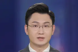 挑行李的扁担姑娘，为何打动我们？#挑行李回家女生婉拒网友资助 #挑行李女生回应网友愿资助她上学 #挑行李女生婉拒资助彰显独立