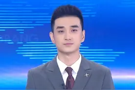 身高2米26的济南姑娘张子宇火了！天赋异禀，被称“女篮中的姚明”。#张子宇