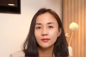 结婚要不要迁户口？迁户口有好处也有弊端，看完再决定#户口 #结婚 #社会福利视频封面