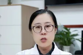 这种食物轮流吃，荨麻疹会越来越好，平时少往医院跑。 #硬核健康科普行动  #荨麻疹视频封面