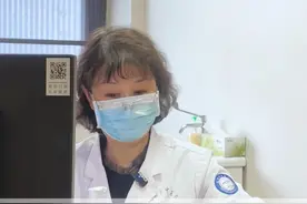 反酸想吐  胃的功能性消化不良 #反酸 #呕吐 #胃疼 #功能性消化不良 #脾胃专家张钟爱