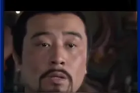 你们觉得会是什么呢？ #ai #人工智能 #失业 #找工作视频封面