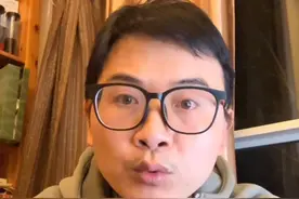 #孕期 孕期的九个注意事项 #传统文化 #孕期知识 #备孕 #知识科普