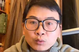 #孕期 孕期的九个注意事项 #传统文化 #孕期知识 #备孕 #知识科普