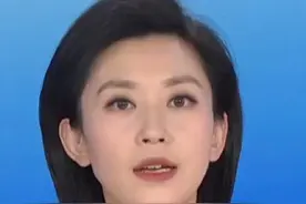 国铁集团12306出现繁忙预警 已紧急处置 视频封面