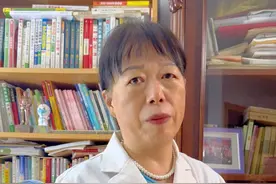 想要不感染HPV，不得宫颈癌，不仅仅是女性自己的问题，还需要男性的参与，洁身自好不带给自己的伴侣是最好的结果。#医学科普 #hpv #刘彦春 #宫颈癌 #硬核健康科普行动视频封面