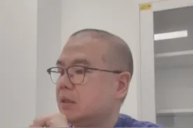 云影像可以看出肺结节更多的细节 #肺结节 #肺结节科普 #肺结节手术 #云影像 #医学科普视频封面