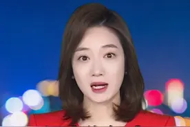 睡不着容易醒,温水泡红枣,保你一觉睡到大天亮#涨知识 #温水泡红枣 #失眠 #睡眠质量视频封面