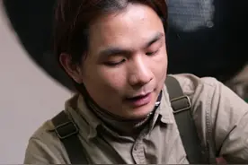 红茶为什么不能用 100度的水来泡？ #茶知识 #茶文化 #红茶 #泡茶