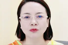 想一次就切干净病变，3个条件必须满足，宫颈锥切手术天花板？ #hpv #锥切 #利普 #宫颈癌前病变 #硬核健康科普行动视频封面