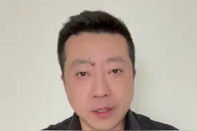 00后女孩18岁卖卵，19岁代孕流产，事发后被中介赶出宿舍，只给了100元补助。官方通报，已成立联合调查组#00后未婚女孩代孕后流产 #抖音热评 @上官正义