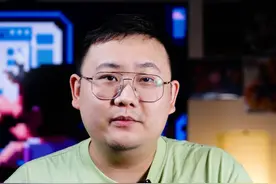 华为手机到手必做的几件事#华为 #关广告 #玩机技巧