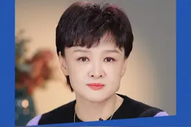 水银温度计摔碎了，千万别用手碰，尤其要和孩子说明白，太危险！#水银温度计 #教育 #安全视频封面