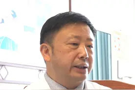 #健脾 #疏肝 #上火 #心火旺 #肝火旺视频封面