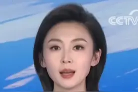 山东舰航母编队位台岛以东演练 视频封面