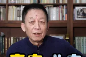 南方和北方，不一样就是不一样 #热点 #南方北方 #文化 #涨知识视频封面