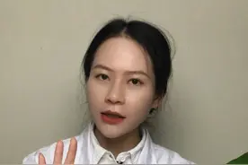 孩子发生高热惊厥，家长应该怎么办？ 记住三要四不要，关键时刻能救命#育儿经验分享 #硬核健康科普行动 #小儿发热 #高热惊厥 #发烧视频封面