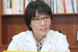 一到春季喷嚏停不下来？专家支招过敏季生存指南视频封面