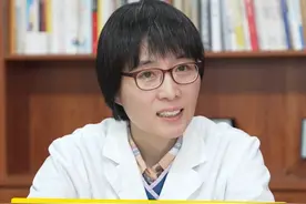 一到春季喷嚏停不下来？专家支招过敏季生存指南视频封面