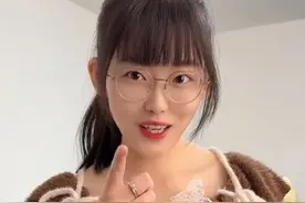 不让你跳你非得跳，这回好了吧！#意想不到的结局 #情侣日常视频封面