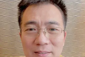 #意大利连续两届无缘世界杯 意大利与国足一样无缘卡塔尔世界杯啊......