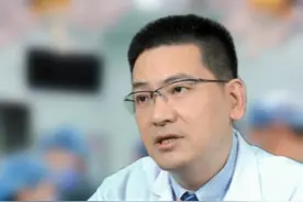 胰腺癌的5大难，早发现早诊断 #胰腺癌 #医学科普 #车旭日记 #胰腺癌为何被称癌中之王视频封面