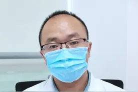 恩替卡韦和替诺福韦，肝病朋友怎么选？ #肝病 #肝病科普 #硬核健康科普行动  #抖音知识年终大赏 #健康科普视频封面
