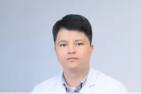 咳嗽反复总不好，大蒜冰糖水#咳嗽 #医学科普 #健康科普 #知识分享 #抖出健康知识宝藏