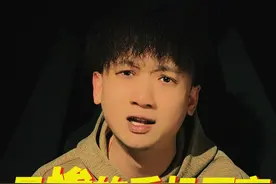 魅族手机还会有吗？这应该就是魅族内心真实的独白吧#手机 #数码科技 #数码 #魅族 #玩转数码视频封面