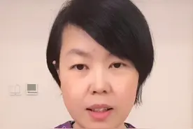 HPV感染很常见，靠自己免疫力就能好！ #hpv感染 #免疫力 #HPV感染 #硬核健康科普行动  #科普视频封面