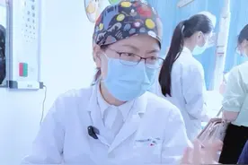散光度数能降低？家长应该怎么做。 #散光 #爱眼护眼预防近视#家长收藏孩子受益  #诊室日常 #广州