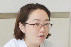 暑期放假也别放松警惕！小心家长传染孩子！#腺病毒  #疱疹性咽峡炎  #儿童健康  #硬核健康科普dou来说   @DOU+小助手  @健康成都官方平台  #硬核健康科普行动