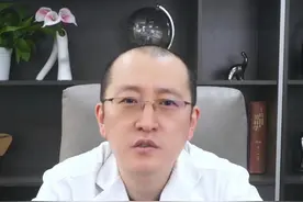 身体出现血栓千万别吃这些东西，否则越吃越堵 #血栓 #血管堵塞 #心脑血管 #健康守护计划视频封面