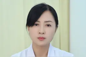 剖腹产后再次怀孕需要注意哪些事情呢 #破腹产 #怀孕 #医学科普视频封面