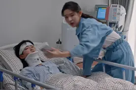 好团圆大结局，制江宏斌的还得靠他前妻徐素敏 #电视剧好团圆视频封面