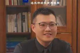 给两年见一次面的主播男友刷了60万礼物，分手后可以要回吗？#打赏主播 #经济纠纷 #抖来普法2024