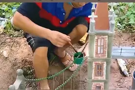   #家庭教育 我被一个十岁的孩子上了一课！#育儿 #孩子教育 #父母课堂 视频封面