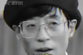 刘在石为黄大宪打抱不平，愤怒冬奥“不公平”的判定......怎么他们就没有明事理的人了吗？#刘在石 视频封面