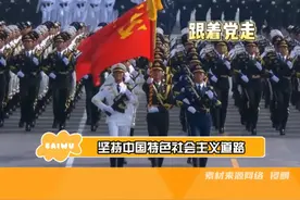 原来#5201314  是这个意思！ #娱乐巨咖站