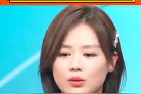#马思纯张哲轩结婚遭小姨阻止 不知真假还是等一个官方声明吧视频封面