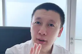 低头后有双下巴为什么不能去除？ #双下巴吸脂 #面吸黄金微雕 #面吸 #面部吸脂 #硬核健康科普行动视频封面
