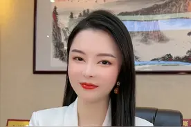 千万不要对别人说“一辈子也吃不上四个菜”，看似玩笑，实则极度伤人！#人情世故 #话不能乱说 #博丹集团董事长王丽萍视频封面