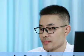 反复失眠每晚睡不好，2种维生素便宜好用！ #维生素  #失眠  #疾病科普  #硬核健康科普行动视频封面
