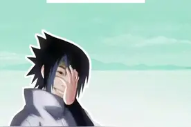 阿玛忒拉斯是什么梗？ #阿玛特拉斯 #coke #火影忍者 #抽象 #梗