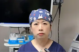 爱吃核桃更长寿吗？吃核桃的好处你要知道 #抖出健康知识宝藏 #心血管健康 #血脂 #核桃