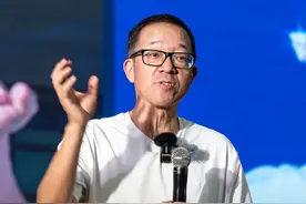 青春就是用来浪费的，但它终会开花结果 #老俞闲话 #俞你同行 #大有学问视频封面
