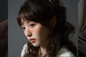 男人下班后的第一件事，学习恋爱技巧8小时！ #半熟男女 #田曦薇视频封面