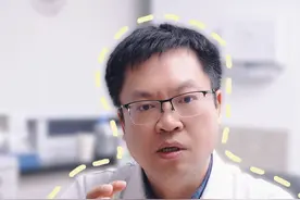 打完肉毒，这5件事坚决不要做！ #全脸提升 #抗衰老 #医学知识科普 #变美变瘦变好看 #整形专家周睿主任视频封面