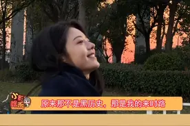 赵今麦演技的含金量还在不停上升，恭喜22岁的赵今麦，未来可期！#赵今麦视频封面